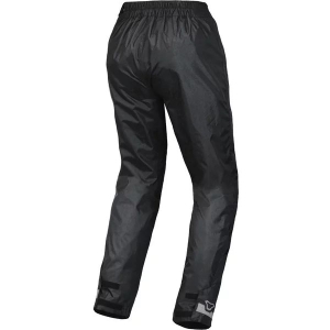 Pantaloni de ploaie dama MACNA SPRAY, 6