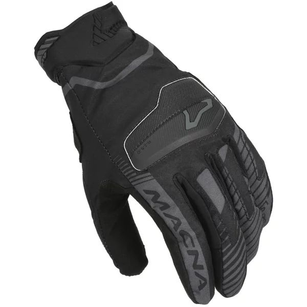 Manusi de vara MACNA LITHIC, 5
