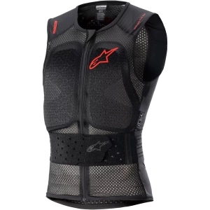 Vesta de protectie ALPINESTARS NUCLEON FLEX PRO, 5