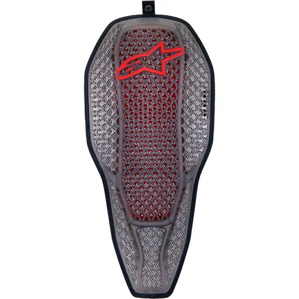 Protectie spate Level 2 ALPINESTARS NUCLEON FLEX PROi, 5