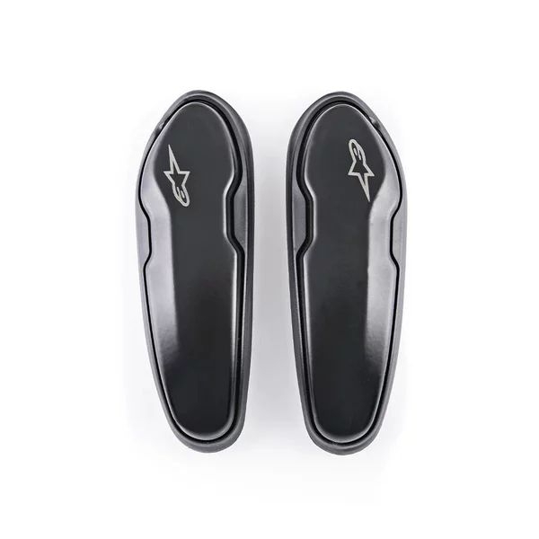 Set slidere cizme ALPINESTARS SUPERTECH-R/SMX, 5