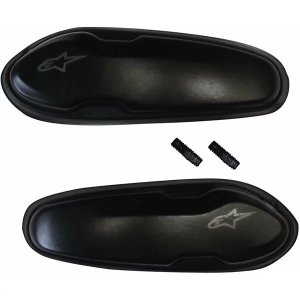 Set slidere cizme ALPINESTARS SUPERTECH-R/SMX, 4