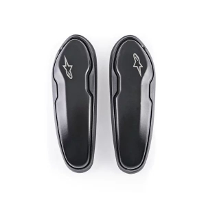 Set slidere cizme ALPINESTARS SUPERTECH-R/SMX, 5