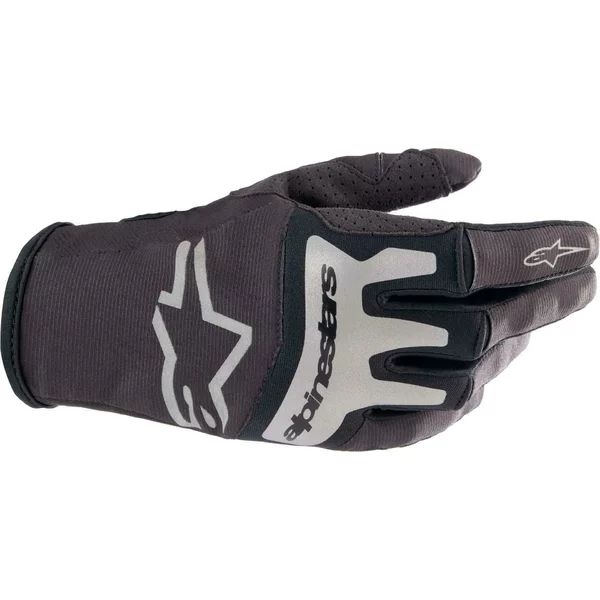 Manusi cross-enduro ALPINESTARS TECHSTAR 2023, 11