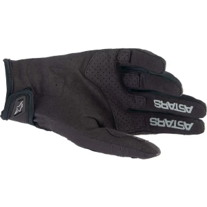 Manusi cross-enduro ALPINESTARS TECHSTAR 2023, 15