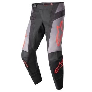 Pantaloni cross-enduro ALPINESTARS TECHSTAR SEIN 2023, 6