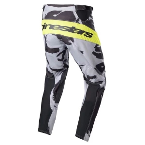 Pantaloni cross-enduro ALPINESTARS RACER TACTICAL, 3
