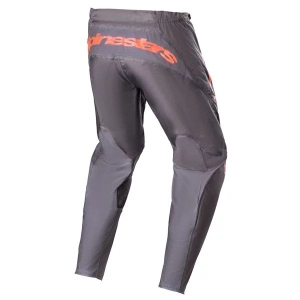 Pantaloni cross-enduro ALPINESTARS FLUID LURV, 4