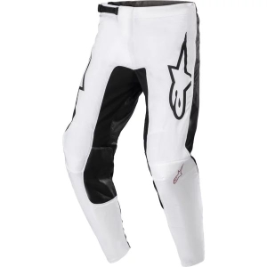 Pantaloni cross-enduro ALPINESTARS FLUID LURV, 5