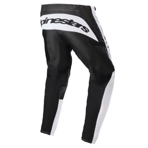 Pantaloni cross-enduro ALPINESTARS FLUID LURV, 11