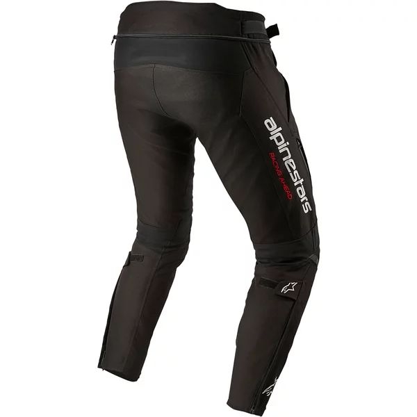 Pantaloni textil sport/touring impermeabili ALPINESTARS T-SP R Drystar, 9