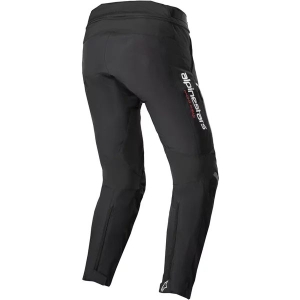 Pantaloni textil sport/touring impermeabili ALPINESTARS T-SP R Drystar, 7
