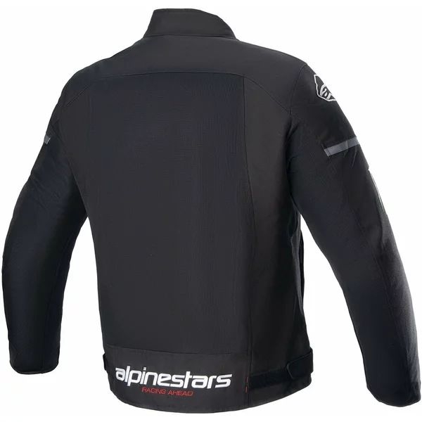 Geaca textil de vara Alpinestars FQ20 T-SPS AIR MONSTER, 5