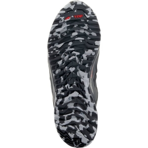 Ghete moto impermeabile ALPINESTARS CR-8 GORE-TEX®, 5