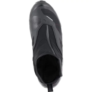 Ghete moto impermeabile ALPINESTARS CR-8 GORE-TEX®, 12