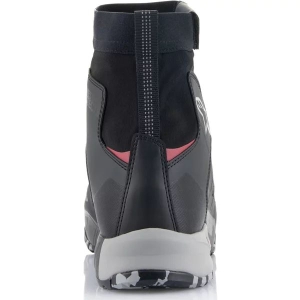 Ghete moto impermeabile ALPINESTARS CR-8 GORE-TEX®, 15
