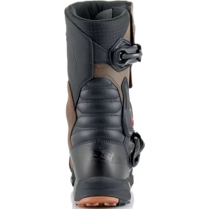 Cizme enduro/adventure ALPINESTARS XT-8 GORE-TEX®, 13