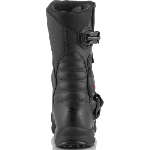 Cizme enduro/adventure ALPINESTARS XT-8 GORE-TEX®, 17