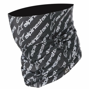 Protectie gat Alpinestars LINEAR Neck Tube