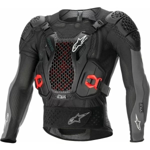 Armura de protectie ALPINESTARS BIONIC PLUS V2, 3