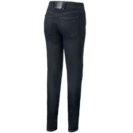 Jeansi moto dama ALPINESTARS STELLA DAISY V3, 7