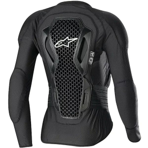 Armura de protectie dama ALPINESTARS STELLA BIONIC ACTION V2, 6