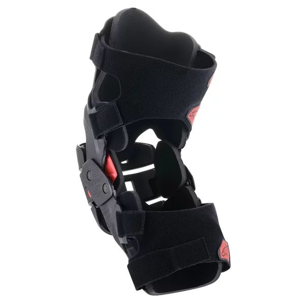 Orteze de protectie copii ALPINESTARS BIONIC 5S YOUTH, 5