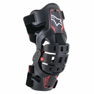 Orteze de protectie copii ALPINESTARS BIONIC 5S YOUTH