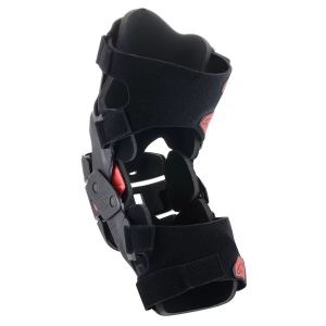 Orteze de protectie copii ALPINESTARS BIONIC 5S YOUTH, 5