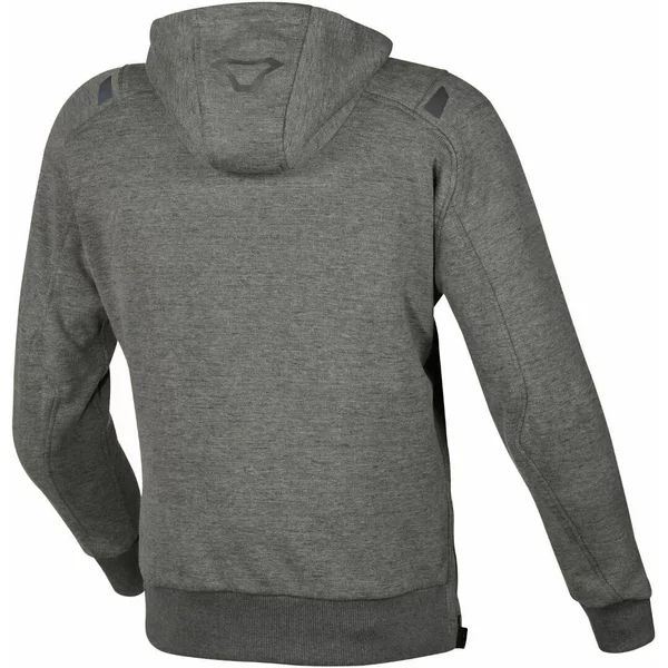 Hanorac de protectie textil MACNA BYRON, 7