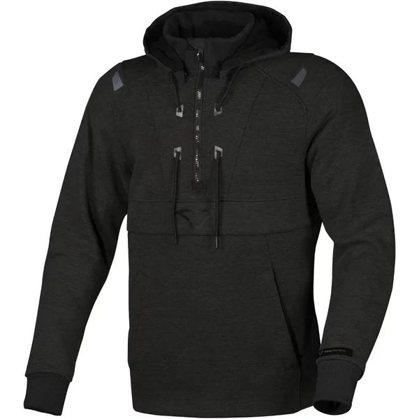 Hanorac de protectie textil MACNA BYRON, 16