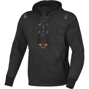 Hanorac de protectie textil MACNA BYRON, 11