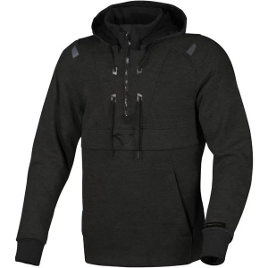 Hanorac de protectie textil MACNA BYRON, 16