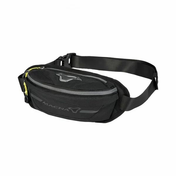 Rucsac pliabil tip borseta MACNA HIPBAG, 9