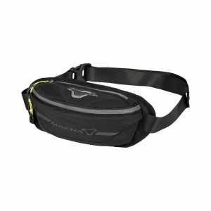 Rucsac pliabil tip borseta MACNA HIPBAG, 9