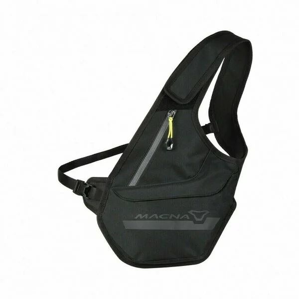 Borseta pentru piept MACNA HOLSTER, 7