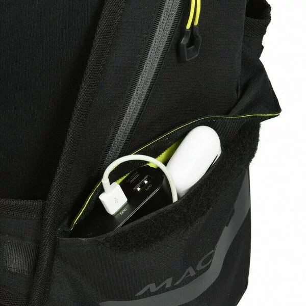 Borseta pentru piept MACNA HOLSTER, 10