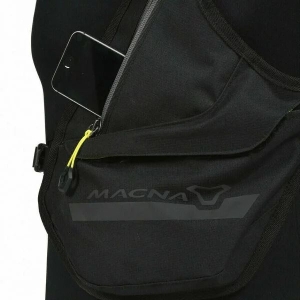 Borseta pentru piept MACNA HOLSTER, 4