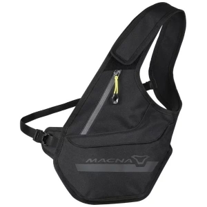 Borseta pentru piept MACNA HOLSTER, 12