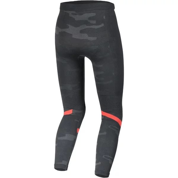 Pantaloni functionali MACNA BASE LAYER All Season, 5