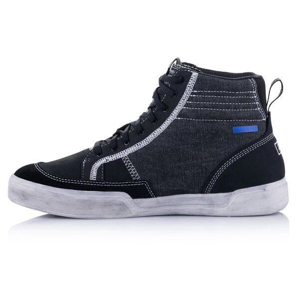 Ghete moto ALPINESTARS AGELESS RIDING SHOES, 9