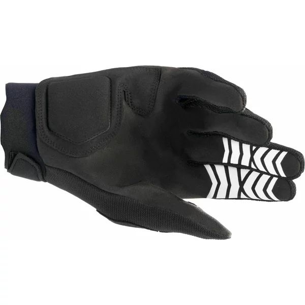 Manusi cross-enduro ALPINESTARS FULL BORE XT, 5
