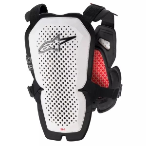 Armura piept si spate ALPINESTARS A-1 PRO, 5