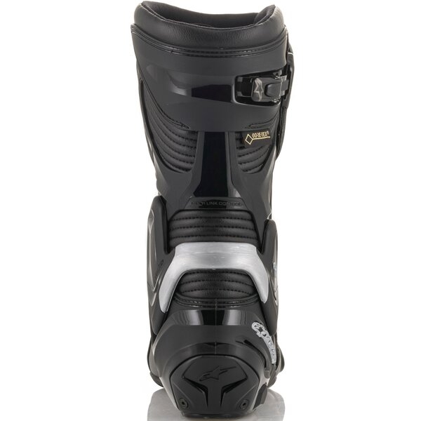 Cizme sport/touring ALPINESTARS SMX PLUS GORE-TEX, 3