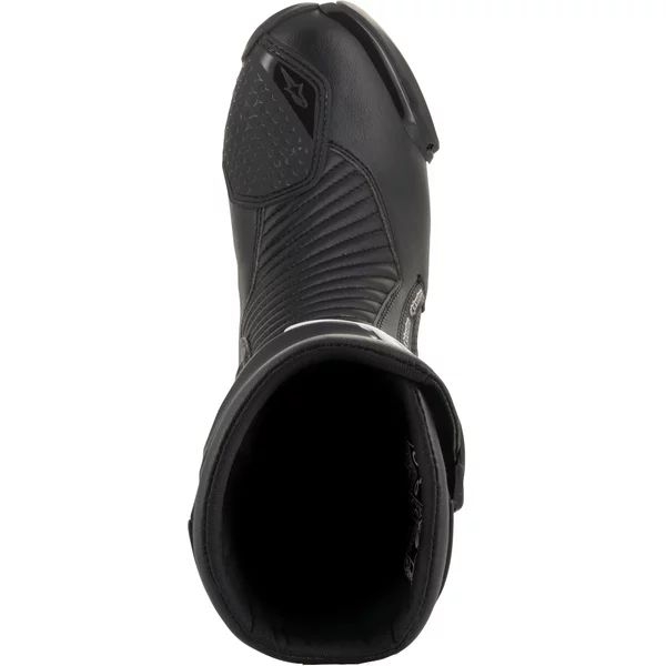 Cizme sport/touring ALPINESTARS SMX PLUS GORE-TEX, 4