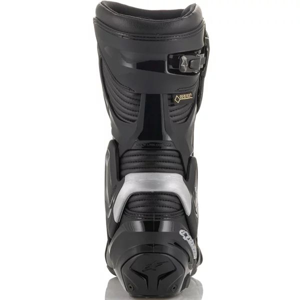 Cizme sport/touring ALPINESTARS SMX PLUS GORE-TEX, 6