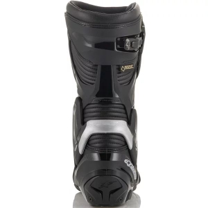 Cizme sport/touring ALPINESTARS SMX PLUS GORE-TEX, 6