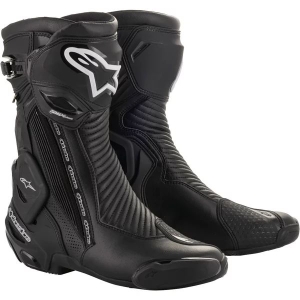 Cizme sport/touring ALPINESTARS SMX PLUS GORE-TEX, 7