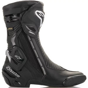 Cizme sport/touring ALPINESTARS SMX PLUS GORE-TEX, 13