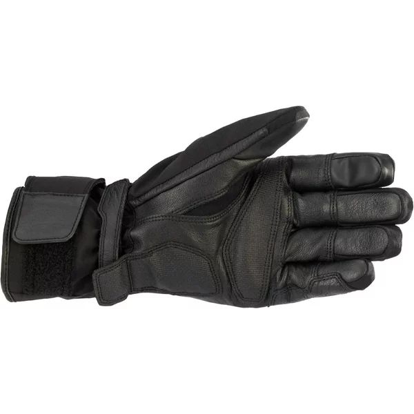 Manusi de piele Alpinestars RANGE 2 IN ONE GORE-TEX WITH GOREGRIP TECH, 5